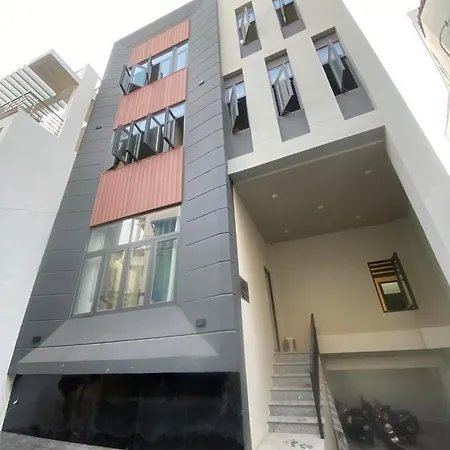Amazing Home And Apartment
